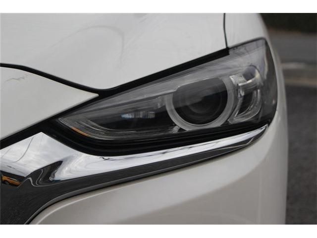 MAZDA 6 WAGON 2019 Image 31