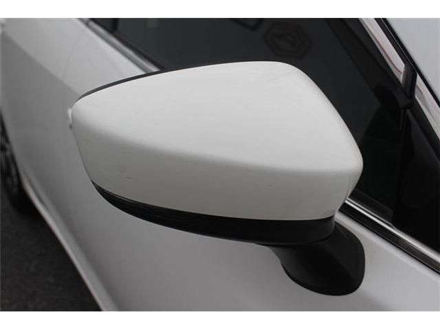 MAZDA 6 WAGON 2019 Image 31