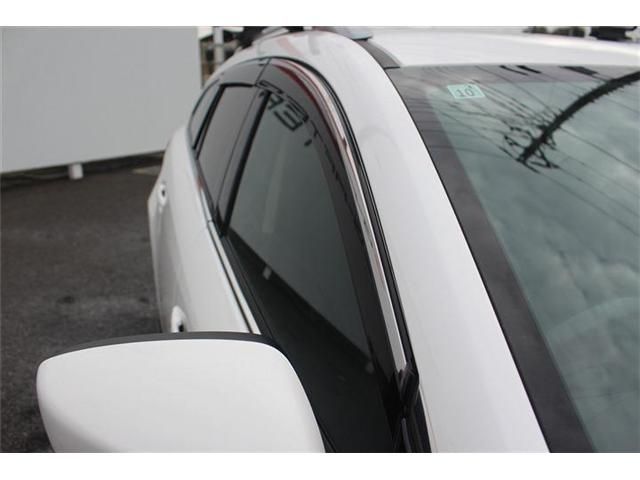 MAZDA 6 WAGON 2019 Image 31