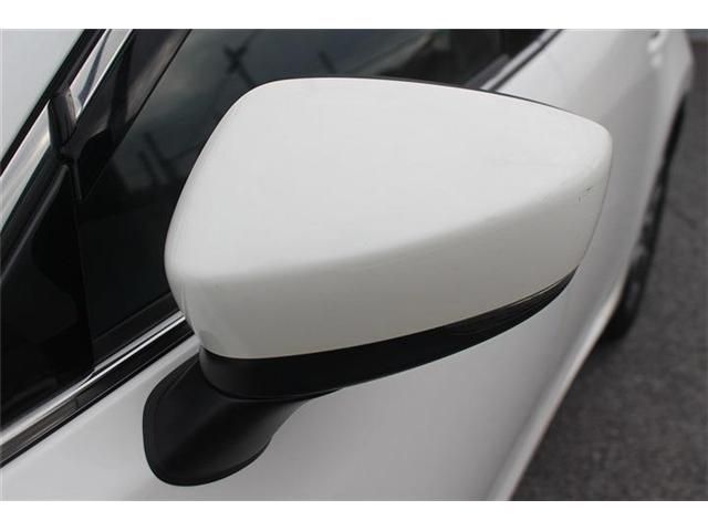 MAZDA 6 WAGON 2019 Image 31