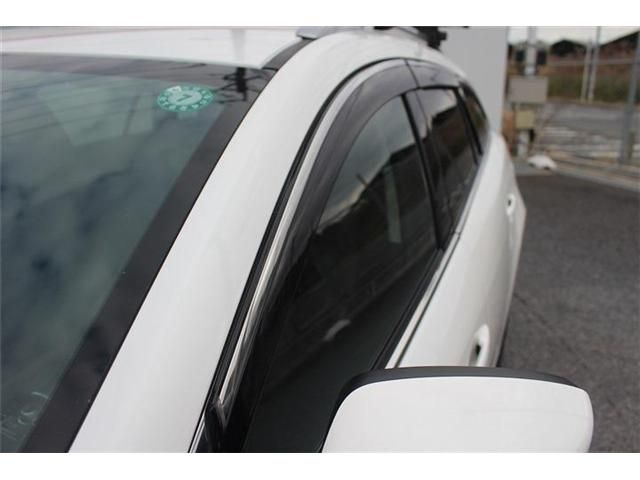 MAZDA 6 WAGON 2019 Image 31