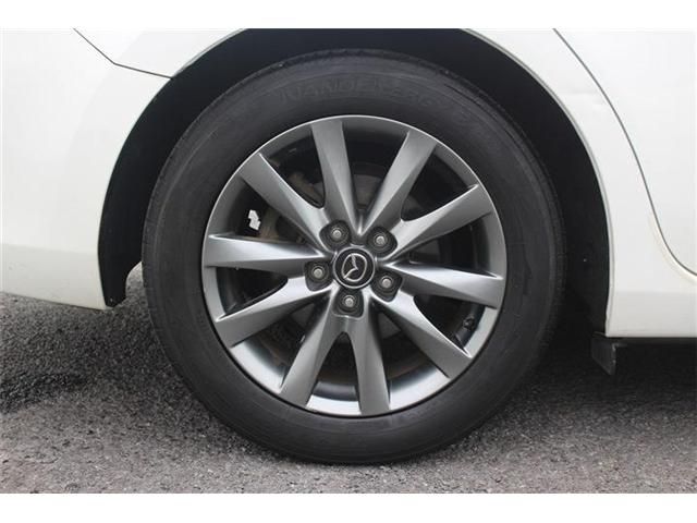 MAZDA 6 WAGON 2019 Image 31