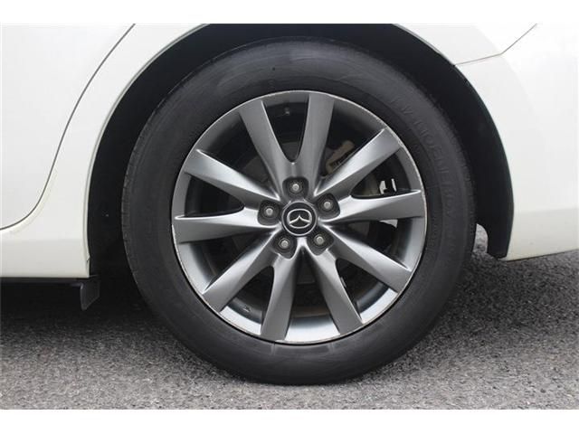 MAZDA 6 WAGON 2019 Image 31