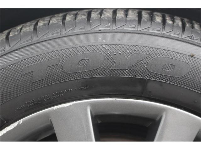 MAZDA 6 WAGON 2019 Image 31