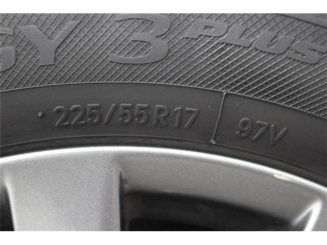 MAZDA 6 WAGON 2019 Image 31