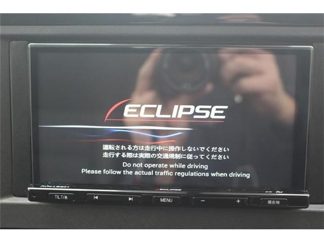 NISSAN SERENA  WG 2023 Image 31