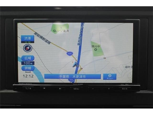 NISSAN SERENA  WG 2023 Image 31