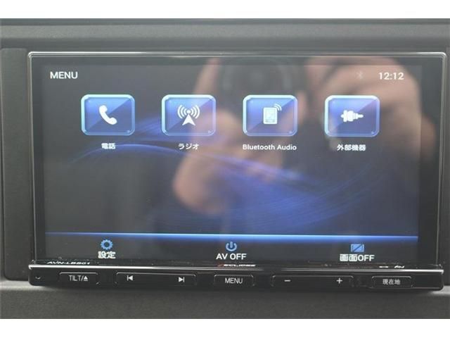 NISSAN SERENA  WG 2023 Image 31