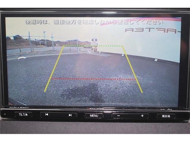 NISSAN SERENA  WG 2023 Image 31