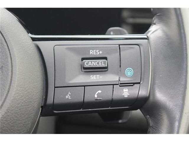 NISSAN SERENA  WG 2023 Image 31