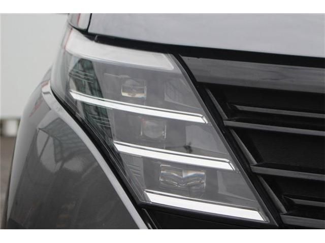 NISSAN SERENA  WG 2023 Image 31