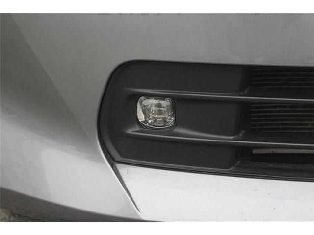 NISSAN SERENA  WG 2023 Image 31