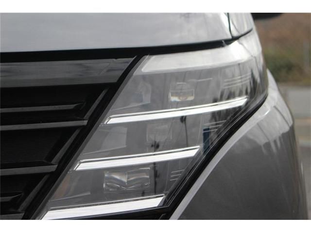 NISSAN SERENA  WG 2023 Image 31