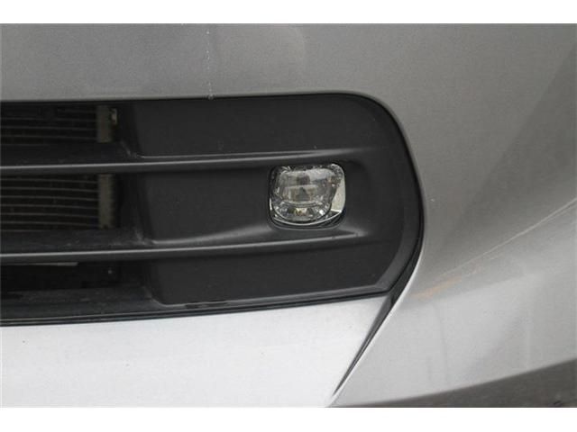 NISSAN SERENA  WG 2023 Image 31