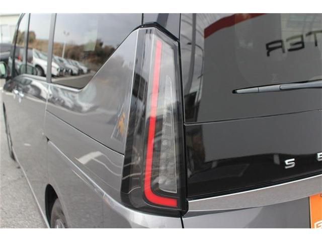 NISSAN SERENA  WG 2023 Image 31