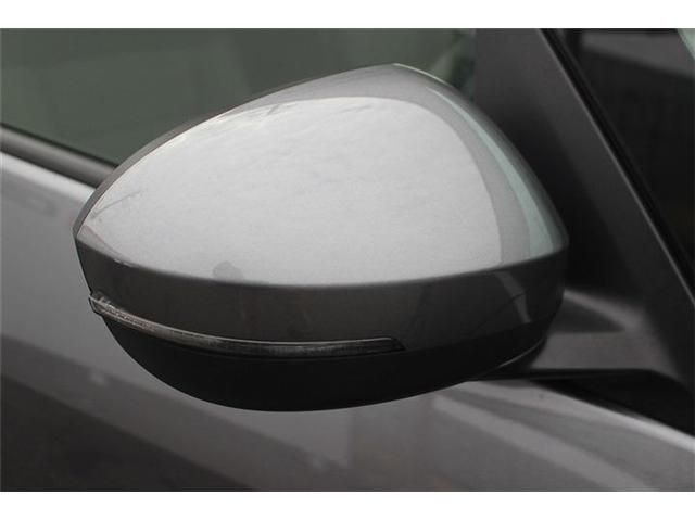 NISSAN SERENA  WG 2023 Image 31