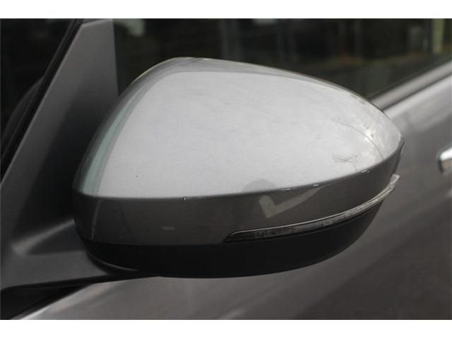 NISSAN SERENA  WG 2023 Image 31