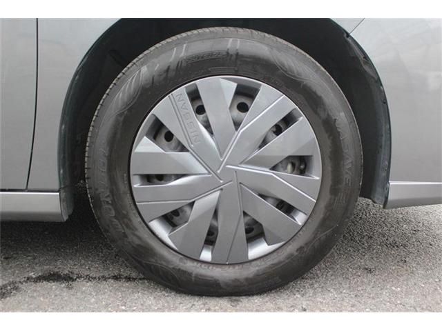 NISSAN SERENA  WG 2023 Image 31