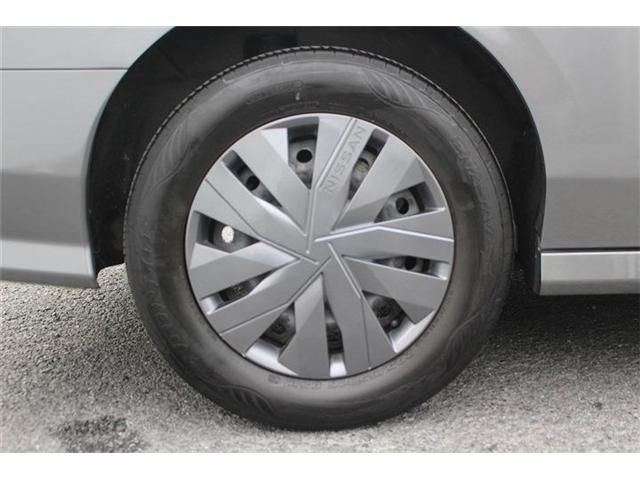 NISSAN SERENA  WG 2023 Image 31