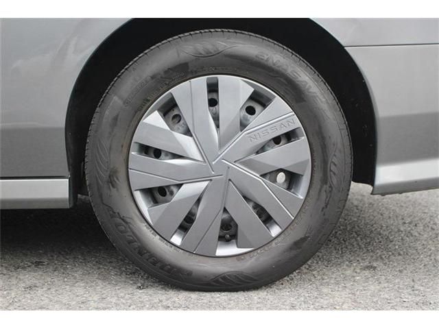 NISSAN SERENA  WG 2023 Image 31