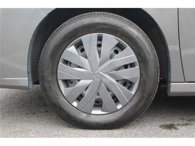 NISSAN SERENA  WG 2023 Image 31