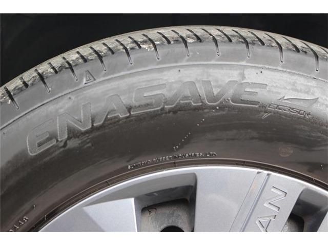 NISSAN SERENA  WG 2023 Image 31