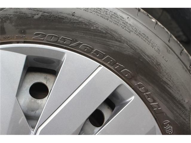 NISSAN SERENA  WG 2023 Image 31