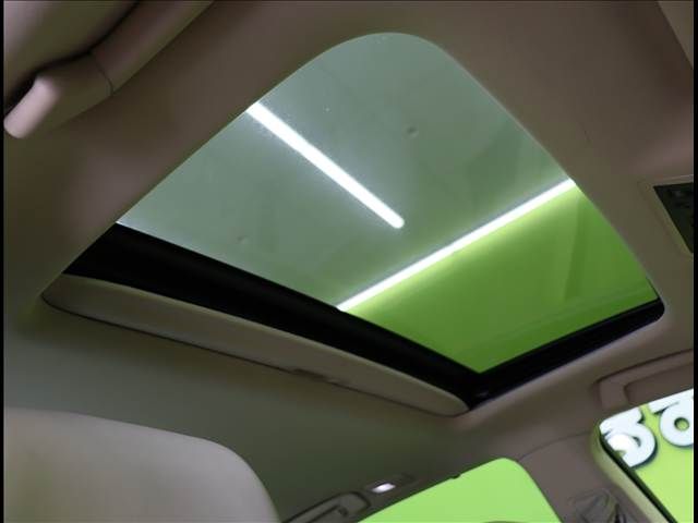 TOYOTA LEXUS GS450H 2013 Image 31