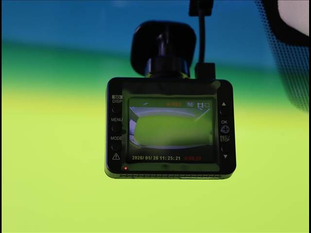 TOYOTA LEXUS GS450H 2013 Image 31