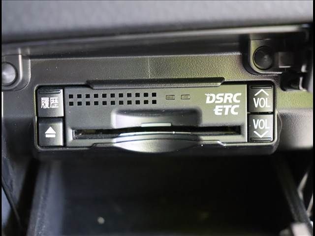 TOYOTA LEXUS GS450H 2013 Image 31