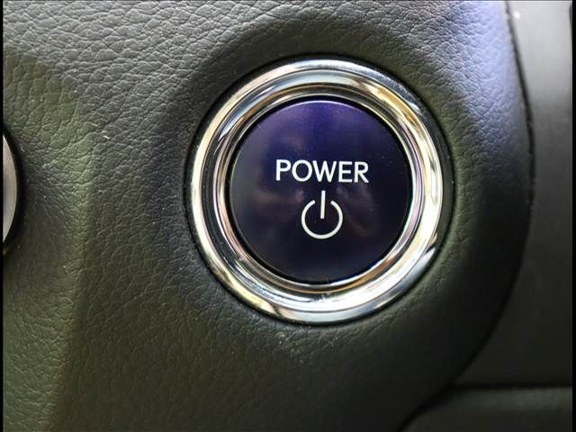 TOYOTA LEXUS GS450H 2013 Image 31