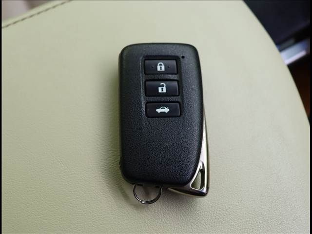 TOYOTA LEXUS GS450H 2013 Image 31