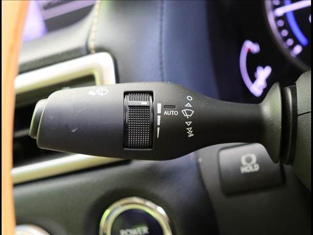 TOYOTA LEXUS GS450H 2013 Image 31