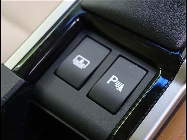 TOYOTA LEXUS GS450H 2013 Image 31