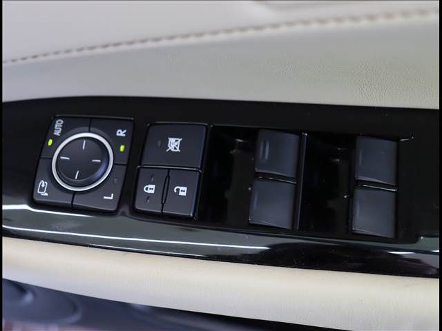 TOYOTA LEXUS GS450H 2013 Image 31