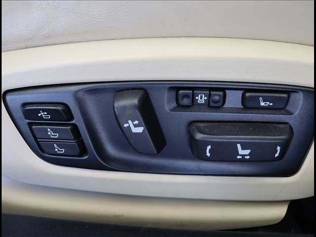 TOYOTA LEXUS GS450H 2013 Image 31