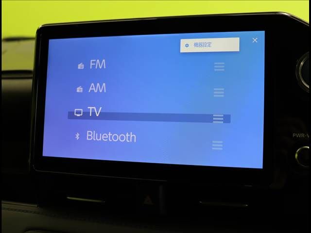 TOYOTA VOXY HYBRID 2023 Image 31