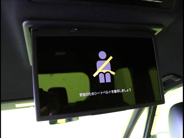 TOYOTA VOXY HYBRID 2023 Image 31