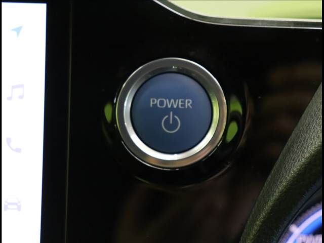 TOYOTA VOXY HYBRID 2023 Image 31