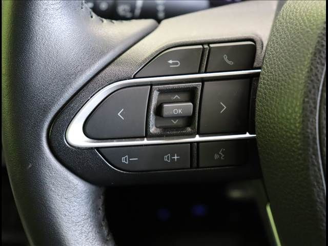 TOYOTA VOXY HYBRID 2023 Image 31