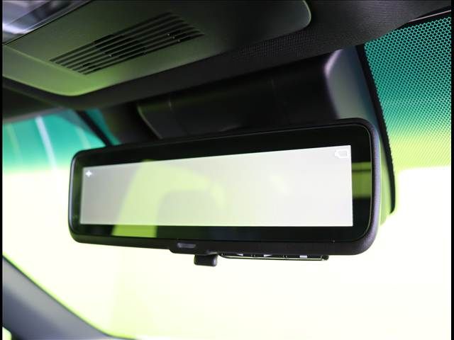 TOYOTA LEXUS ES300H 2019 Image 31