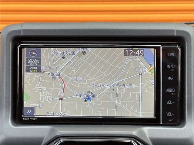 TOYOTA COPEN 2021 Image 31