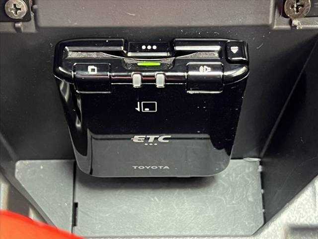 TOYOTA COPEN 2021 Image 31