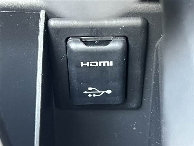 TOYOTA COPEN 2021 Image 31