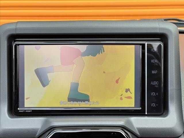 TOYOTA COPEN 2021 Image 31