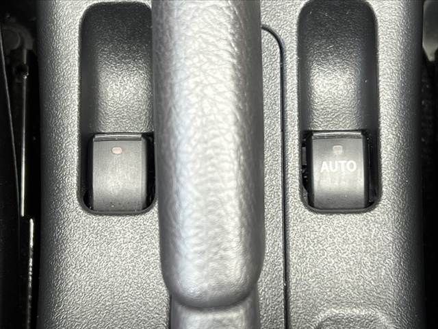 TOYOTA COPEN 2021 Image 31