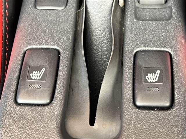 TOYOTA COPEN 2021 Image 31