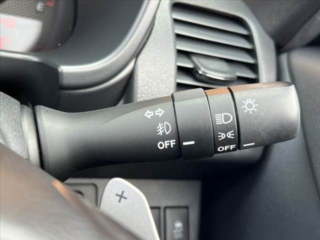 TOYOTA COPEN 2021 Image 31