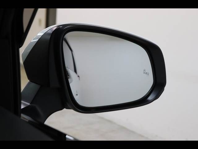 TOYOTA VELLFIRE 2024 Image 31