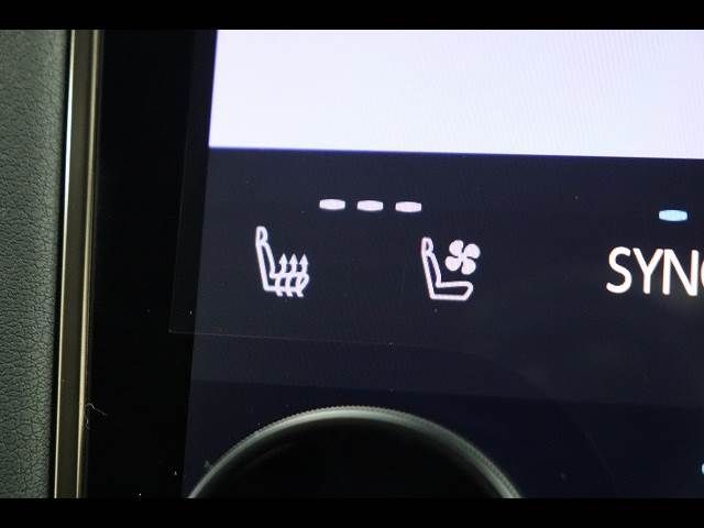 TOYOTA VELLFIRE 2024 Image 31